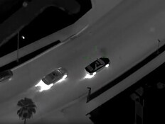 תיעוד התאונה