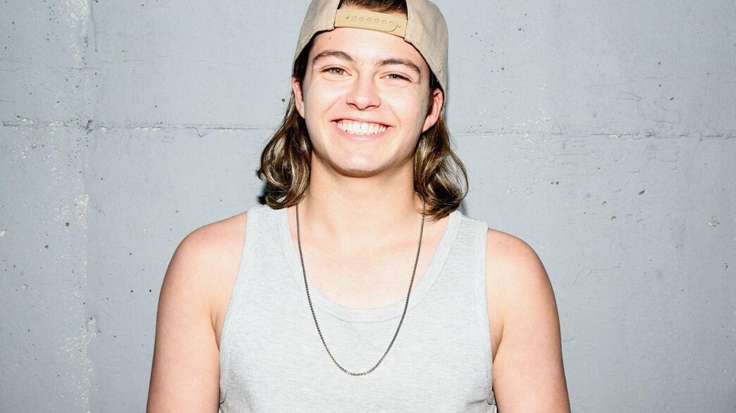 דילן דרור - לשימוש במאקוז בלבד דילן דרור - לשימוש במאקוז בלבד