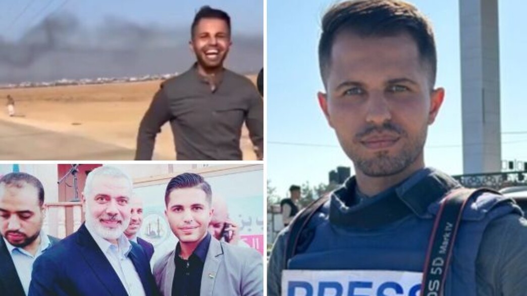 מהטבח - לאירופה