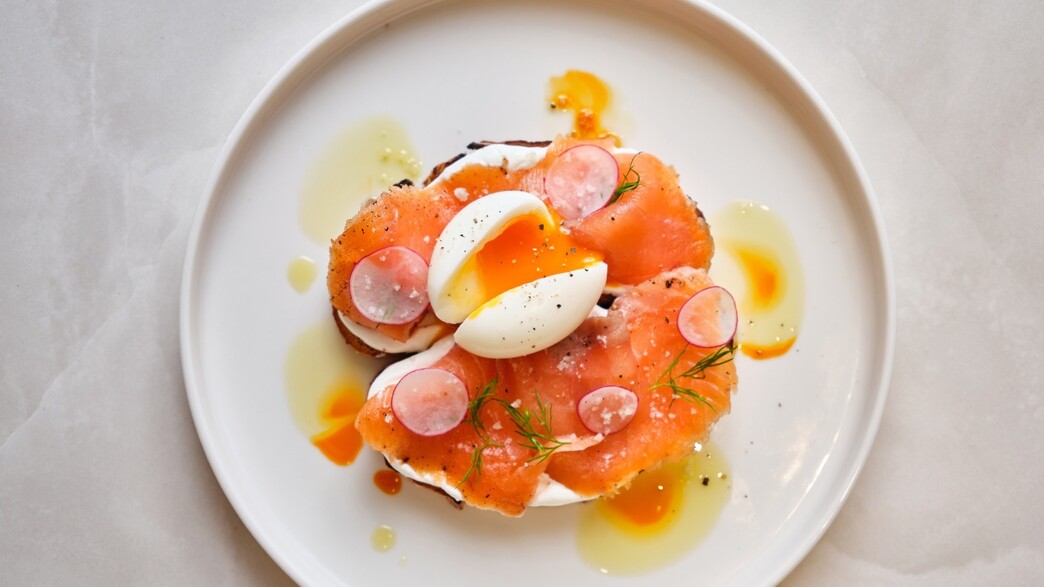 בראנצ' חדש בקרית גת. קפרזה בראנצ' חדש בקרית גת. קפרזה