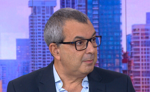 עו"ד יהודה שפר