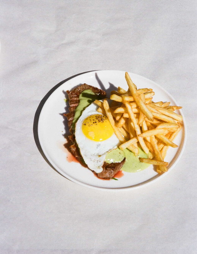 בראנצ' חדש בפרדיסו בראנצ' חדש בפרדיסו