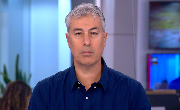 ד''ר יובל ביטוןן