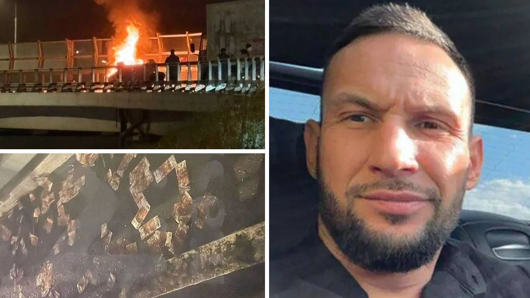 דולגיך דולגיך