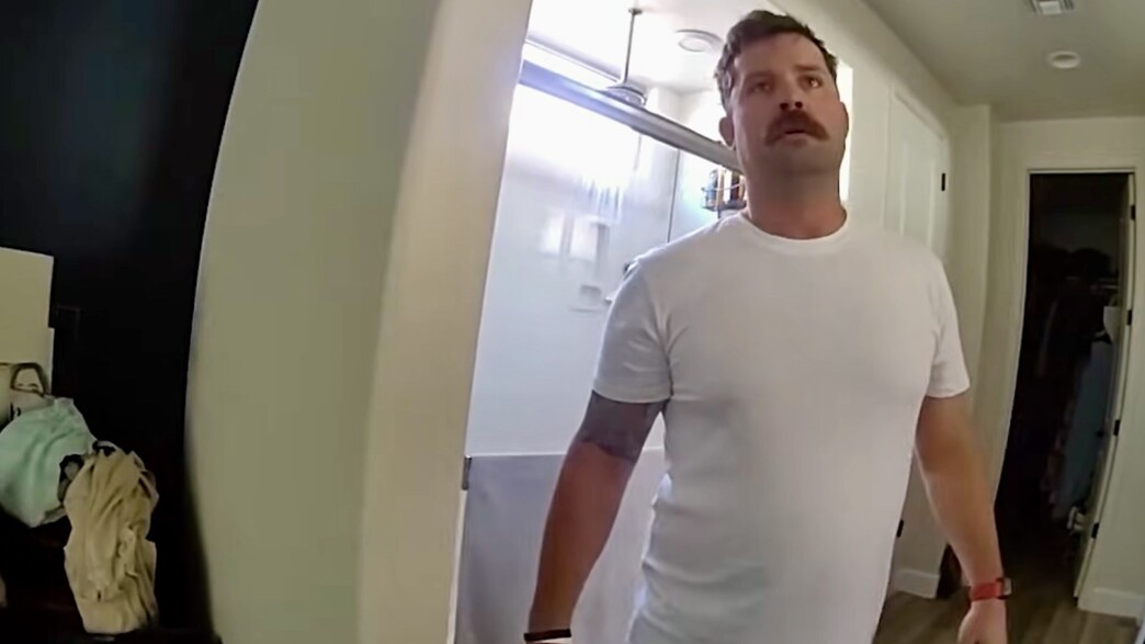 כריסטופר שולץ כריסטופר שולץ