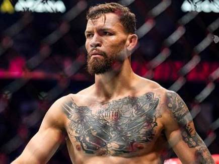 &ldquo;תמיד צריך להשתפר&ldquo;. רופי (GETTY) (צילום: ספורט 5)