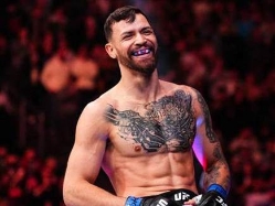 sportFive1624405 (צילום: ספורט 5)