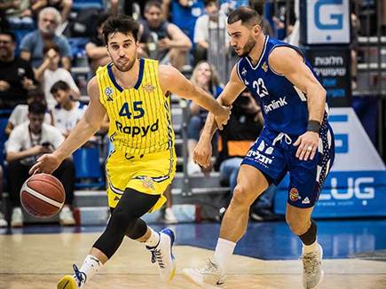 sportFive1625653 sportFive1625653