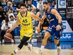 sportFive1625653 (צילום: ספורט 5)