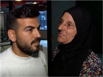 sportFive1626012 sportFive1626012