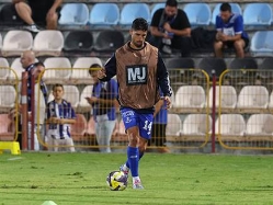 (לירון מולדובן) (צילום: ספורט 5)