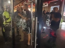 sportFive1626087 (צילום: ספורט 5)