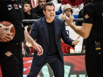 sportFive1626104 (צילום: ספורט 5)