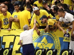 sportFive1626123 (צילום: ספורט 5)