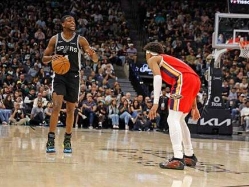 sportFive1626155 (צילום: ספורט 5)