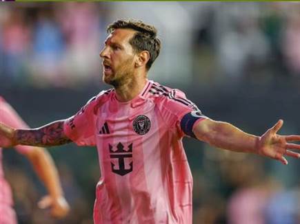 Chris Arjoon/Icon Sportswire via Getty Images (צילום: ספורט 5)