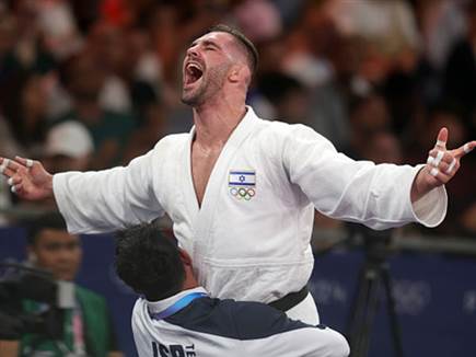 (Photo by Christina Pahnke - sampics/Getty Images)