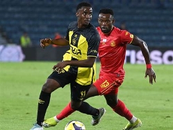 sportFive1626223 (צילום: ספורט 5)