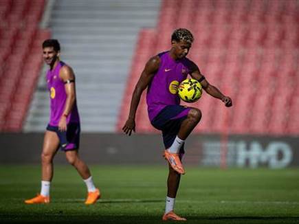 Felipe Mondino/SOPA Images/LightRocket via Getty Images