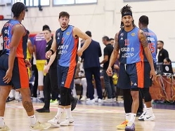 (אלן שיבר) (צילום: ספורט 5)