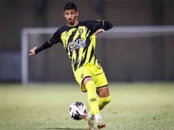 (אלן שיבר) (צילום: ספורט 5)