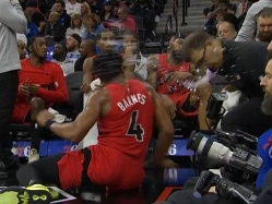 sportFive1626327 (צילום: ספורט 5)