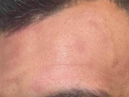 sportFive1626378 (צילום: ספורט 5)