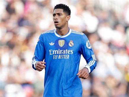 ריאל מדריד מאבדת נקודות יקרות (GETTY)