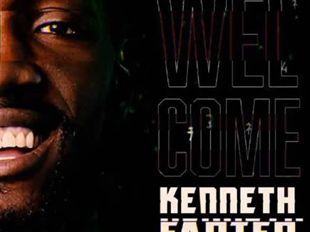 (פנאתינייקוס)