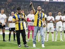 (אלן שיבר) (צילום: ספורט 5)