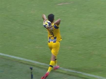 sportFive1626546 (צילום: ספורט 5)