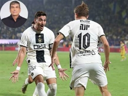 sportFive1626594 (צילום: ספורט 5)