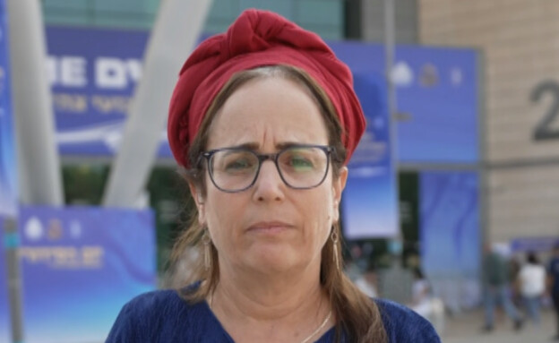 רחלי צינקין, חברתם הקרובה של לאה ושמחה גולדין