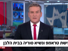 20sirya_vtr2_n20251110_v1 (צילום: חדשות)