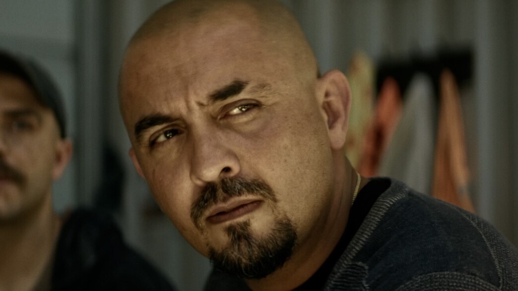 נהד בשיר ב"נוטוק"