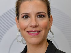 ד"ר שירה סובול