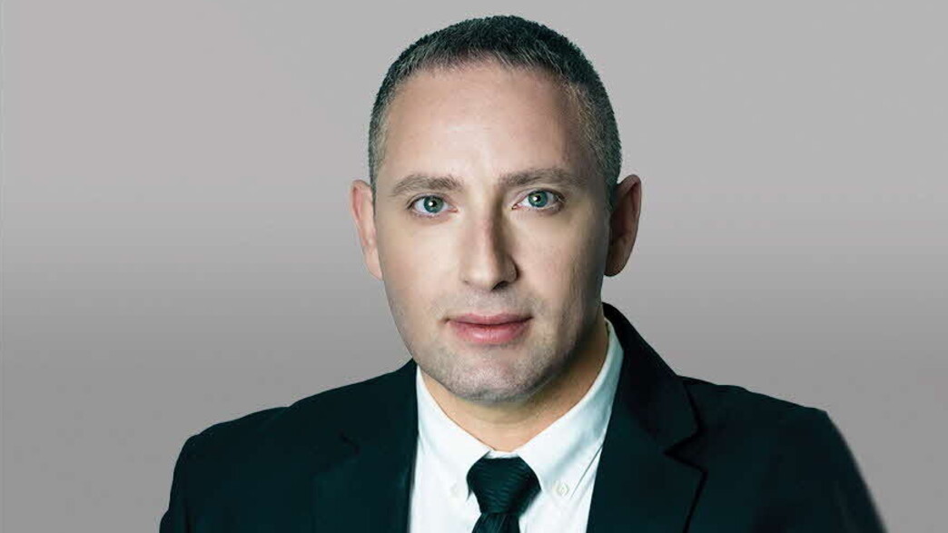 עו"ד יונתן פרידמן עו"ד יונתן פרידמן