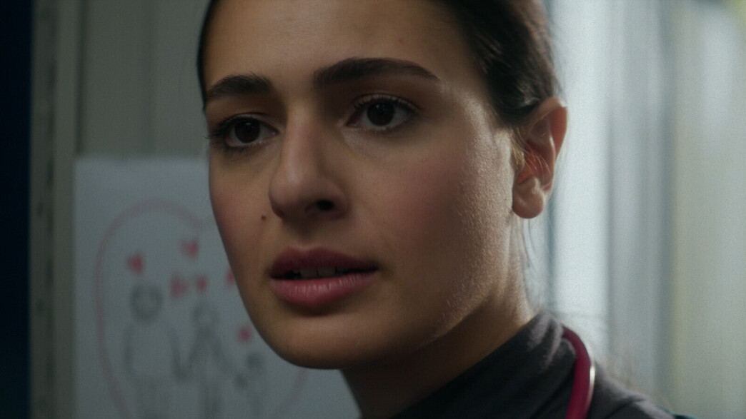 לוסי איוב לוסי איוב