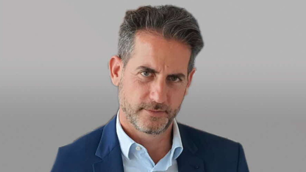 רן בראז רן בראז