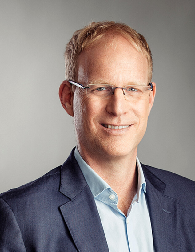 רון יקותיאל, מנכ"ל קלטורה