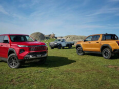 טויוטה היילקס