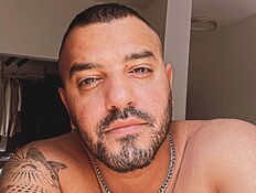 איתי לוי תחת מתקפה: "אתה לא רצוי כאן"