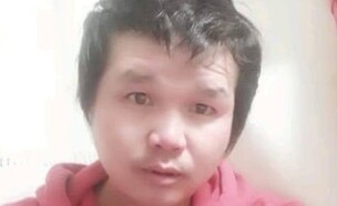 סותטיסאק רינטלאק שנרצח ונחטף לעזה