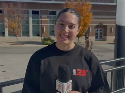 sportFive1625342 (צילום: ספורט 5)