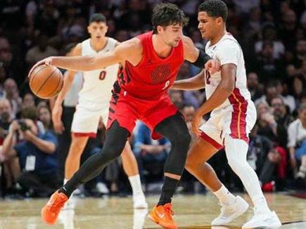 Jared Lennon/Getty Images