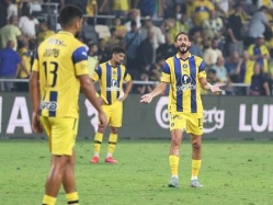 sportFive1626696 (צילום: ספורט 5)