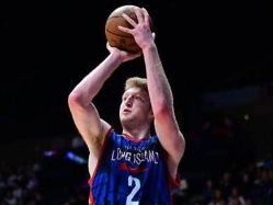 Matthew Benavides/NBAE via Getty Images (צילום: ספורט 5)