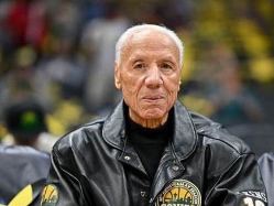 Alika Jenner/Getty Images (צילום: ספורט 5)