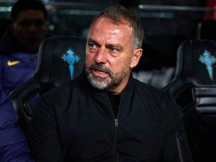 sportFive1626754 (צילום: ספורט 5)