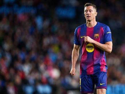 Bruno Penas/Quality Sport Images/Getty Images